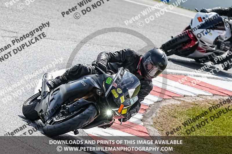 donington no limits trackday;donington park photographs;donington trackday photographs;no limits trackdays;peter wileman photography;trackday digital images;trackday photos
